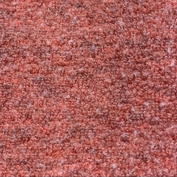 WOOLRICH Grenadine Pullover Sweater Jacket… - Picture 2 of 10